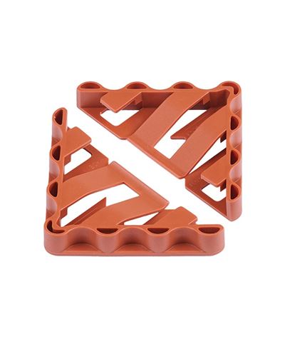 Photo de l'article RAIMONDI Coins de protection pour protger les carreaux