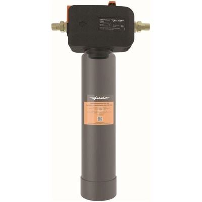 Photo de l'article JUDO Bloc de remplissage pure JHFB-P