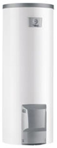 Photo de l'article OERTLI Prparateur ballon Eau chaude sanitaire OBPB