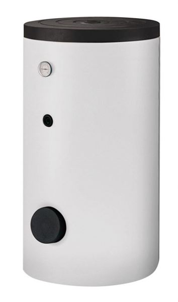 Photo de l'article DIMPLEX Ballon d''eau chaude sanitaire