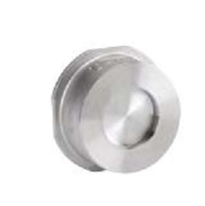 Photo de l'article SFERACO Clapet Circulateur inox toutes positions entre brides DN