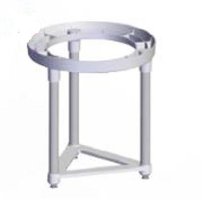 Photo de l'article AUER Trpied rglable 