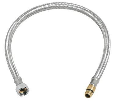 Photo de l'article GROHE Flexible de pression