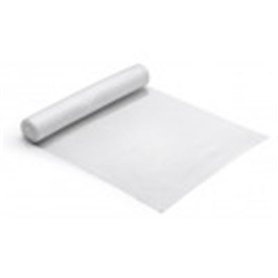 Photo de l'article ALSAPAN Sous couche pour stratifi ALSAMOUSSE ECOPAL 2 mm (1 x 20 ML=20 M)