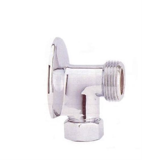 Photo de l'article WATTS Raccord applique sanitaire (15x20)