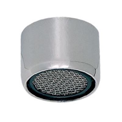 Photo de l'article WATTS Arateur d''eau pour robinet