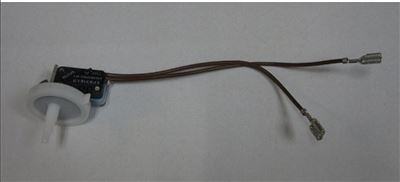 Photo de l'article WATERMATIC Pressostat pour W12P