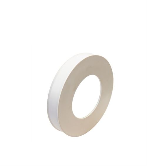 Photo de l'article REGIPLAST Joint �lastom�re pour raccord WC