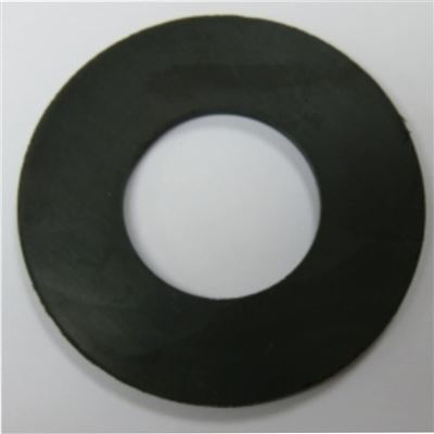 Photo de l'article REGIPLAST Joint de soupape JOKER