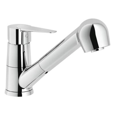 Photo de l'article NOBILI Douchette vier 