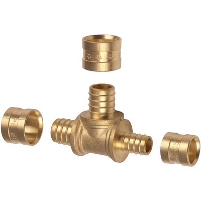 Photo de l'article Sanitaire-distribution T ingal  glissement