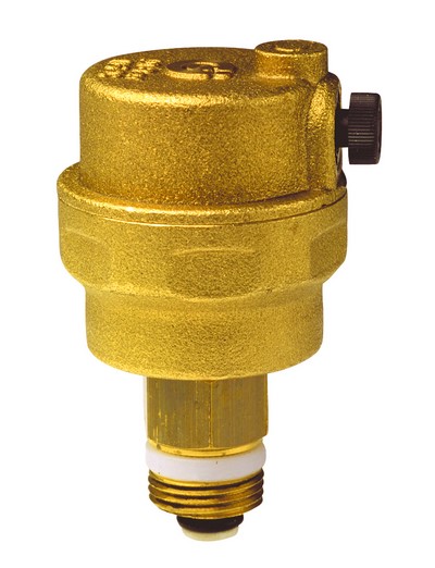 Photo de l'article THERMADOR Purgeur d''air ROBOCAL