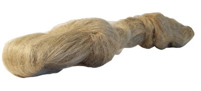 Photo de l'article Sanitaire-distribution Filasse en poupe