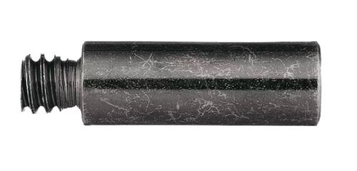 Photo de l'article Sanitaire-distribution Rallonge mle/femelle RMF en acier