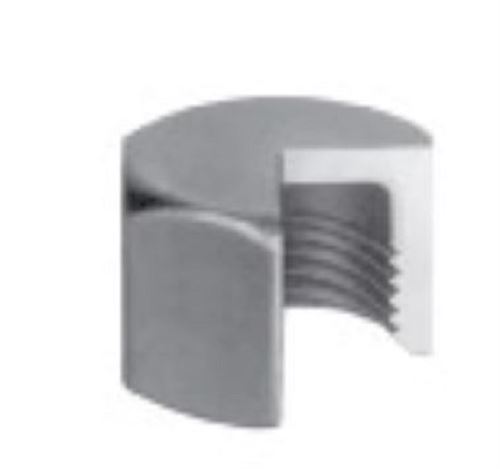 Photo de l'article Sanitaire-distribution Bouchon fonte galva Femelle