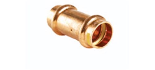 Photo de l'article Sanitaire-distribution Press rduction cuivre  sertir gaz FF