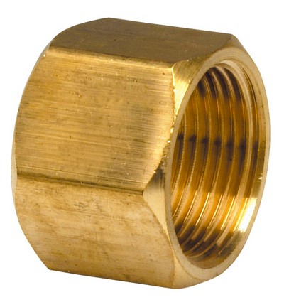 Photo de l'article Sanitaire-distribution Manchon gal laiton  visser FF