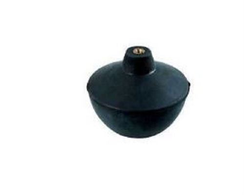 Photo de l'article Sanitaire-distribution Boule flotteur pour mcanisme