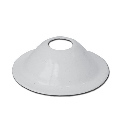 Photo de l'article Sanitaire-distribution Rosace d''cartement multicouche