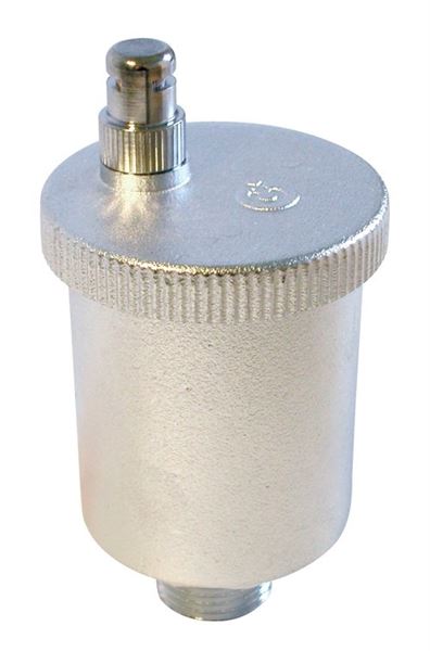 Photo de l'article THERMADOR Purgeur automatique VENTSTREAM 