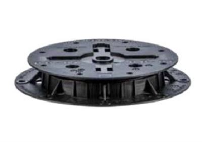 Photo de l'article BUZON Plot rglable de  28  42 mm PB-01