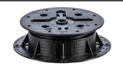 Photo de l'article BUZON Plot rglable de 42 mm  60 mm PB- 1