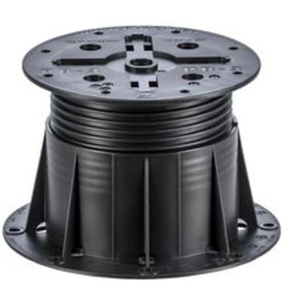 Photo de l'article BUZON Plot rglable de 90  145 mm PB-3