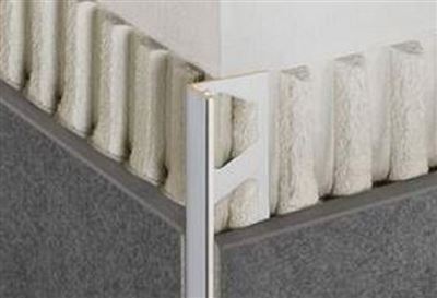 Photo de l'article SCHLUTER Profil Jolly- AC 125 