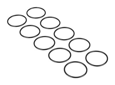 Photo de l'article GROHE Joint torique 24 x 2