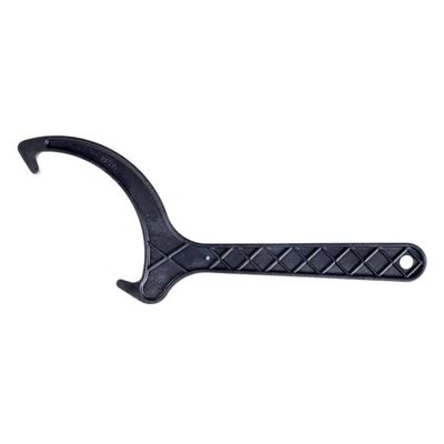 Photo de l'article BUZON Cl de rglage 