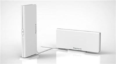 Photo de l'article THERMOR Brigde 2 Cozytouch