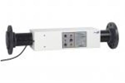 Photo de l'article COMAP Antitartres pour applications industrielles et collectives