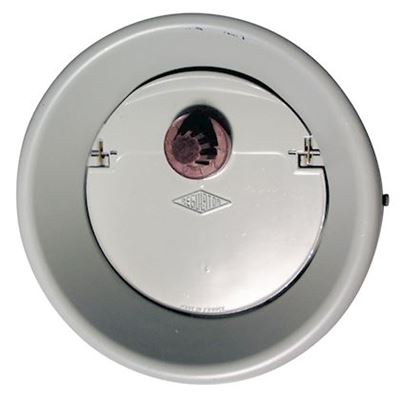 Photo de l'article THERMADOR STABILISATEUR DE TIRAGE REGULATOR