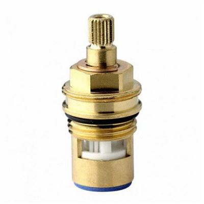 Photo de l'article DOMAO - ECOWATER Cartouche tte en cramique