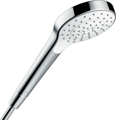 Photo de l'article HANSGROHE Douchette Croma Select S 110