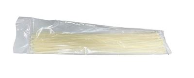 Photo de l'article BAILLINDUSTRIE Lien de serrage en polyamide 6.6