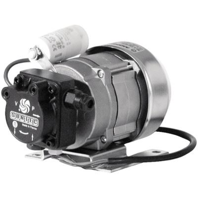 Photo de l'article DIFF GROUPE DE TRANSFERT BASSE PRESSION - FIOUL