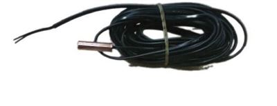 Photo de l'article PANASONIC  Sonde de temprature pour ballon d''eau chaude