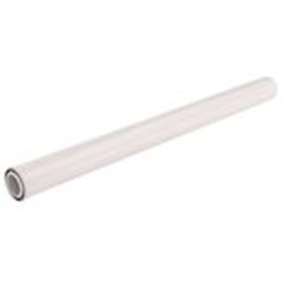 Photo de l'article UBBINK Conduit Rolux Condensation D110/160mm PPTL/alu 