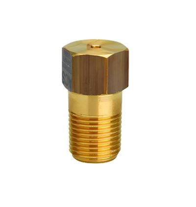 Photo de l'article GUARESKI Exogel protection contre le gel