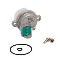 Photo de l'article ELM LEBLANC Rgulateur gaz