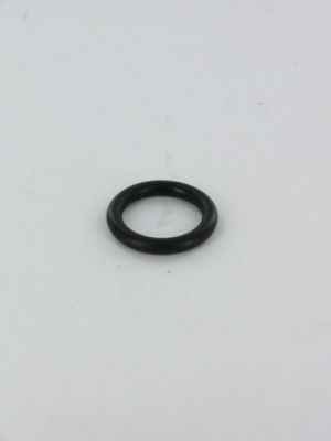 Photo de l'article BUDERUS Joint O-ring 26.3x5.33  (x10)      GB022