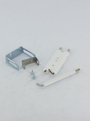 Photo de l'article ELM LEBLANC Jeu electrodes