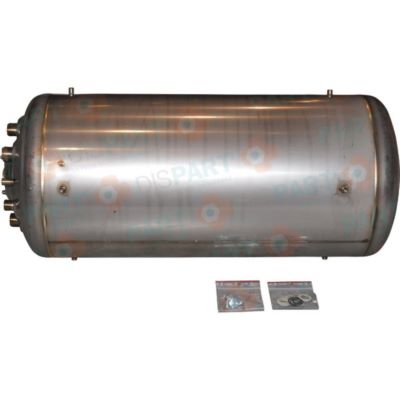 Photo de l'article ELM LEBLANC Ballon 48L