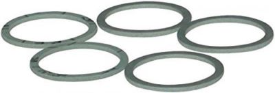 Photo de l'article BUDERUS Joint plat 1  (x5)          GB022