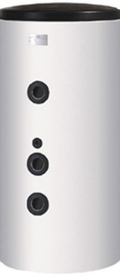 Photo de l'article DIMPLEX Rservoir tampon externe