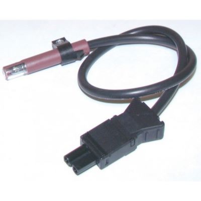 Photo de l'article DIFF Cellule photorsistante et uv  QRB1B