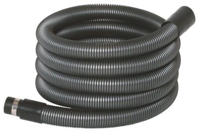 Photo de l'article ALDES Rallonge de flexible