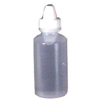 Photo de l'article DIFF Ractif incolore pour contrle pH 125ml