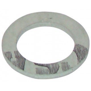 Photo de l'article ELM LEBLANC Joint kling. 17.2x24x1.5      (10)